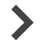 Chevron Right Small SVG Icon